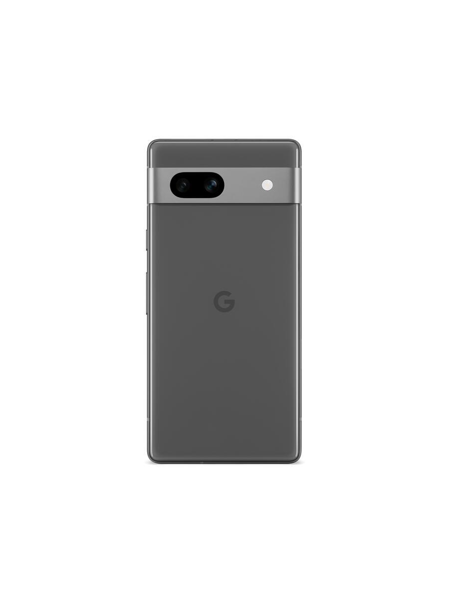 Google Pixel 7a