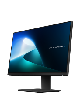 ASUS ExpertCenter AiO P4 series