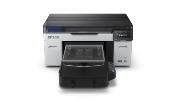 SureColor SC-F2200