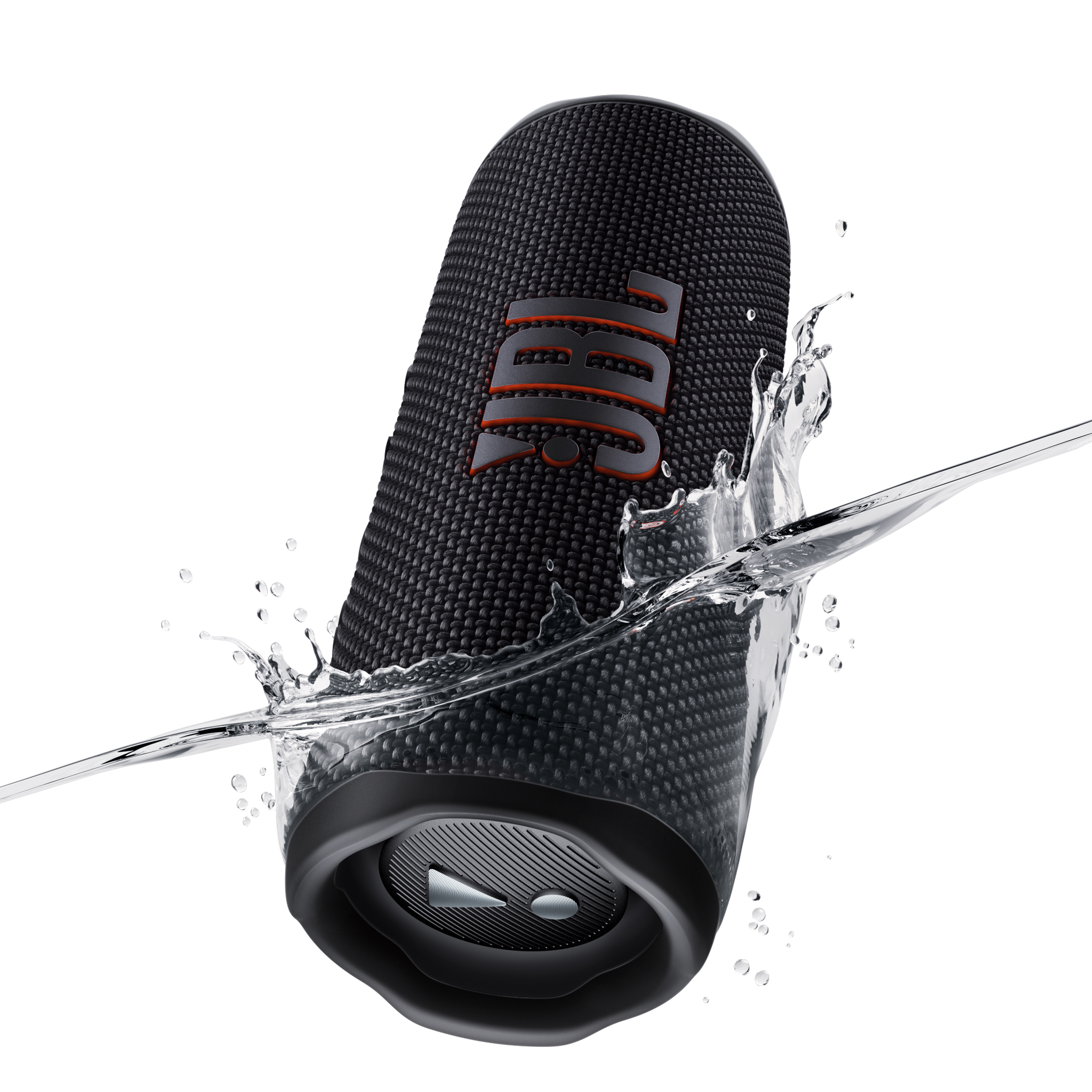 JBL Flip 6