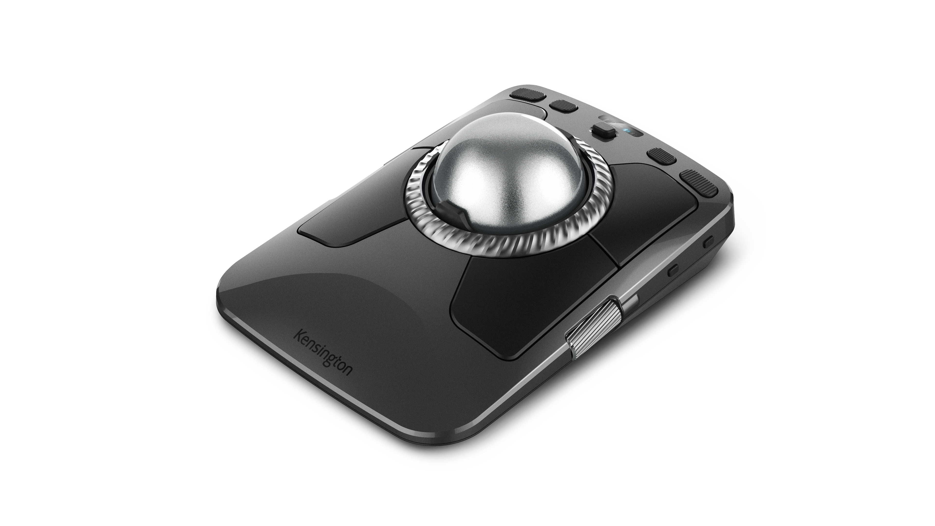 Expert Mouse™ TB800 EQ Multi-Connection Trackball