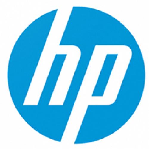 HP Inc.